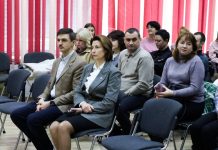 Збереження гастрономічної спадщини як шлях до культурної ідентичності