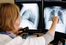 Раннє виявлення хвороби – ключ до одужання