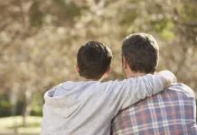 259 «За»: Верховна Рада прийняла Закон про наставництво