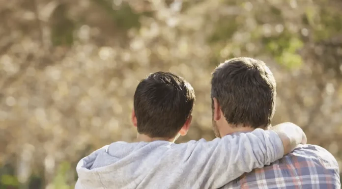 259 «За»: Верховна Рада прийняла Закон про наставництво