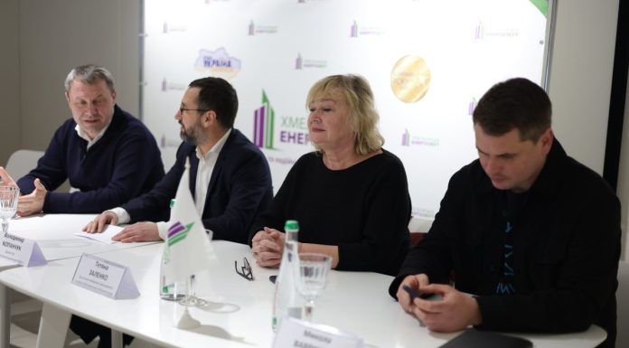 22 грудня – День енергетика