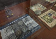 Хмельницький обласний краєзнавчий музей запрошує