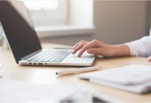 Відбудеться практичний психологічний інтенсив для підтримки ветеранів та їх родин