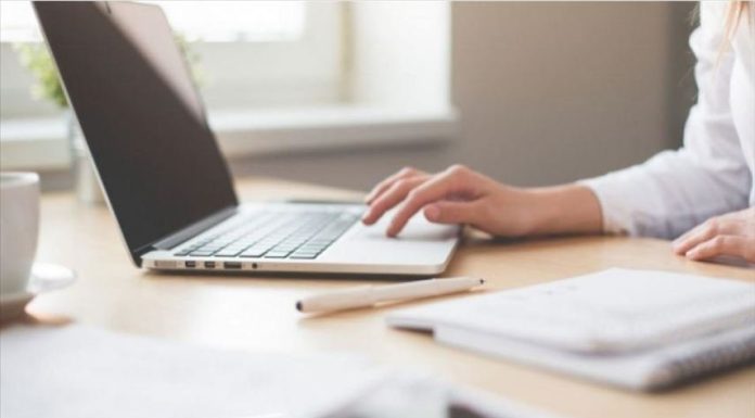 Відбудеться практичний психологічний інтенсив для підтримки ветеранів та їх родин