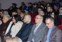 Більше 700 випускників отримали дипломи магістрів