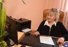 Обговорили кращі практики та виклики реалізації механізмів перехідного правосуддя