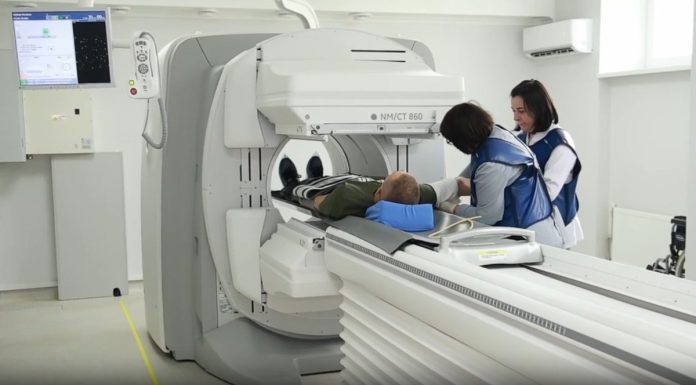 Всесвітній день боротьби проти раку: чому важлива рання діагностика