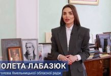 До 155 річниці від дня народження геніальної Лесі Українки