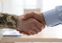 Нові можливості для розвитку: Уряд затвердив механізм набуття спеціального статусу для ветеранського бізнесу