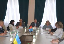 З метою забезпечення доступних медичних послуг населенню