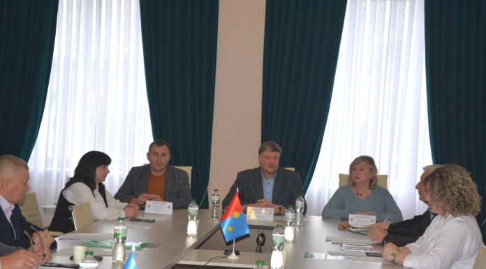 З метою забезпечення доступних медичних послуг населенню