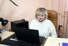 Обговорили заходи забезпечення безперебійної роботи мобільного зв’язку в умовах блек-ауту