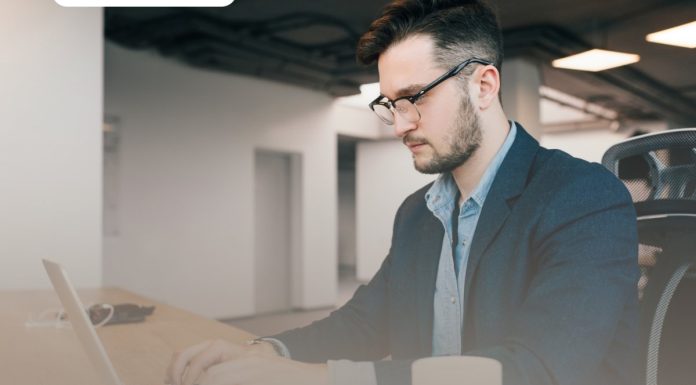 Уряд затвердив Державну цільову програму «Ветеран.Робота» на 2026-2027 роки