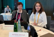 З метою вивчення сучасних підходів лікування пацієнтів