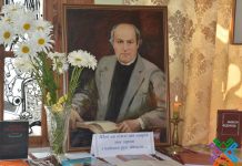 Обласна літературна премія імені Миколи Федунця: продовжується прийом конкурсних робіт