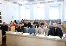 Балансові комісії розпочали аналізувати діяльність обласних закладів освіти