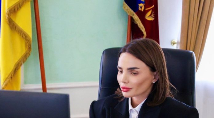 Задля захисту прав жінок