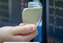 Імплантація та заміна електрокардіостимулятора в Україні є безоплатними для пацієнта в межах Програми медичних гарантій