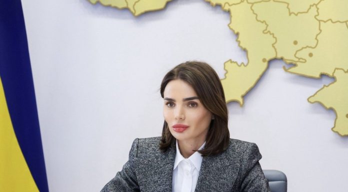 Ініційовано створення Робочої групи з питань використання фінансових інструментів Європейського Союзу при УАРОР