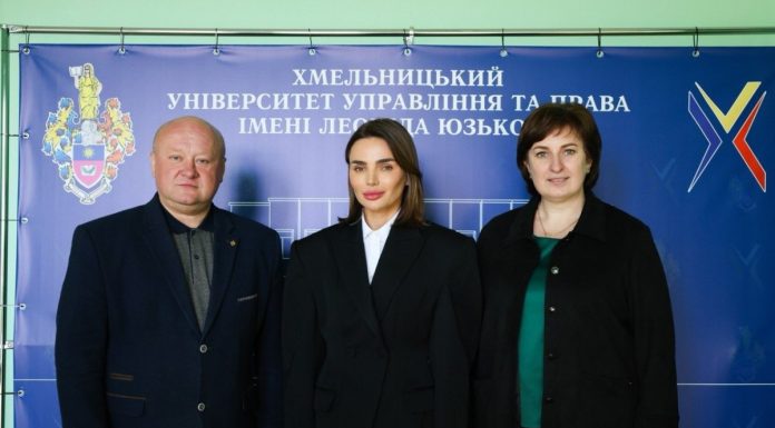 Створення сучасного освітнього простору у комунальних закладах освіти