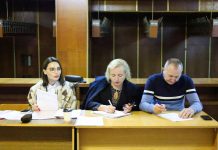 Балансові комісії продовжують аналізувати роботу закладів обласного підпорядкування