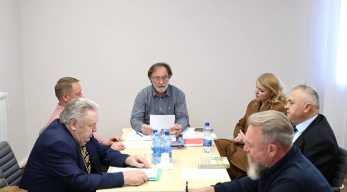 Визначено лауреатів обласної премії імені Володимира Ґериновича
