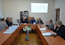 Конкурс науково-дослідних робіт 2026: визначено переможців