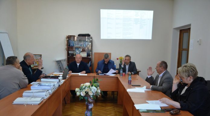 Конкурс науково-дослідних робіт 2026: визначено переможців