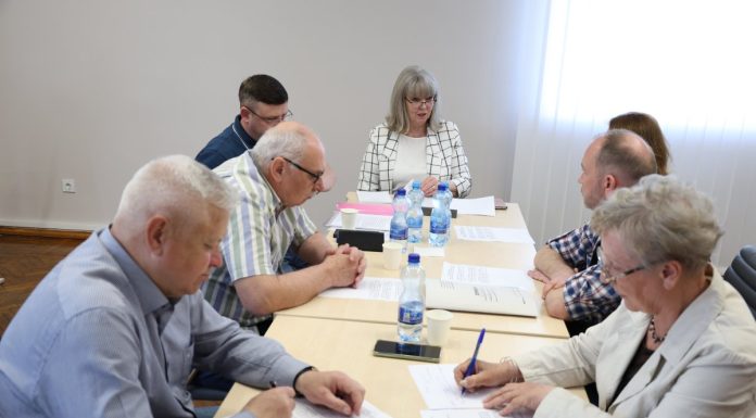 Світлана Мороз – лауреат обласної премії імені Дмитра Прилюка в галузі журналістики