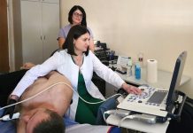 З метою підвищення доступності якісної медичної допомоги для мешканців Хмельниччини