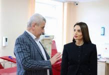 Комунальні заклади обласної ради продовжують зміцнювати матеріально-технічну базу