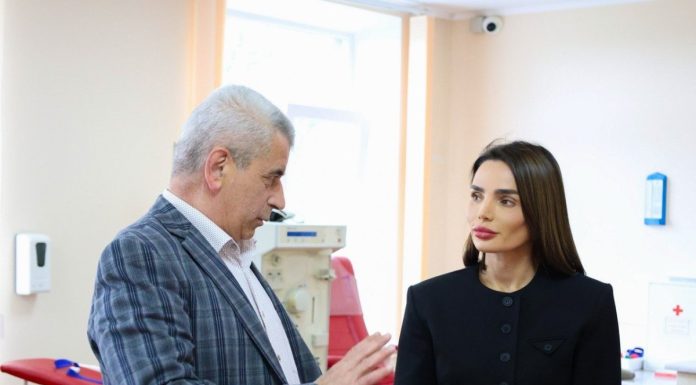 Комунальні заклади обласної ради продовжують зміцнювати матеріально-технічну базу