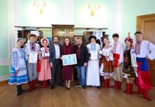 Відзнака – за ініціативу та встановлення рекорду