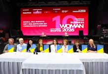 Підписано Меморандуми про співпрацю