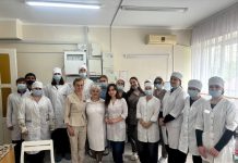 Уроки людяності та професіоналізму