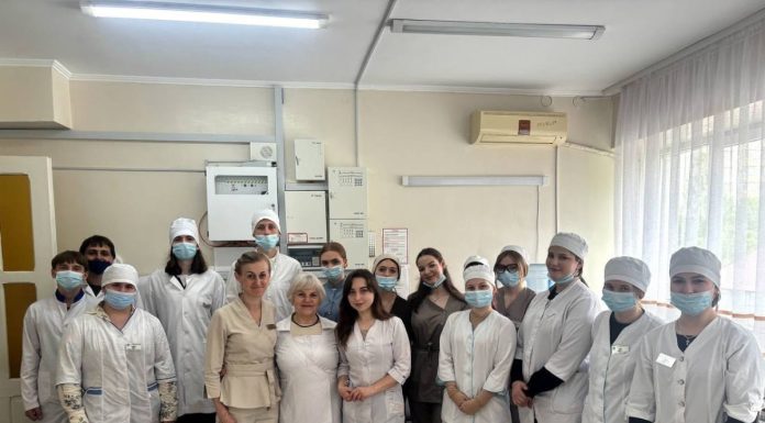 Уроки людяності та професіоналізму