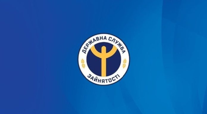 Підтримка бізнесу: 186 компенсацій отримали роботодавці за працевлаштування вимушено-переміщених громадян