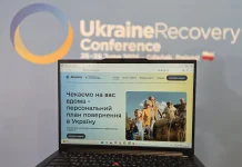 Підтримка повернення та реінтеграції: розпочала роботу цифрова платформа для українців за кордоном «Додому»