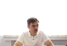Відбувся прийом громадян з особистих питань
