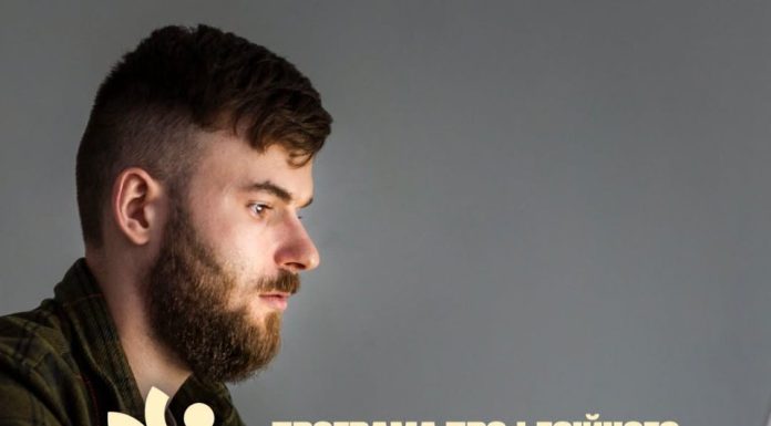 Стартував набір на Veterans Career Boost — програму професійного перезавантаження для ветеранів і ветеранок