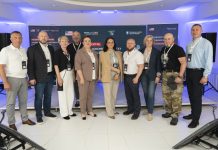 Обговорили питання фінансування та забезпечення якості реабілітаційної допомоги