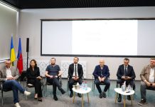 У пріоритеті – робота обласних закладів охорони здоров’я та реалізація ветеранської політики