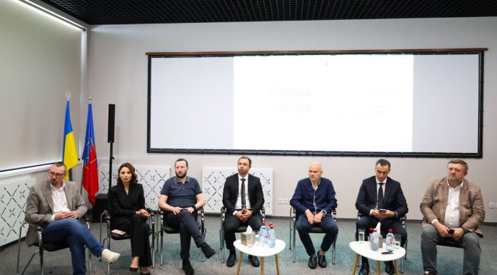 У пріоритеті – робота обласних закладів охорони здоров’я та реалізація ветеранської політики