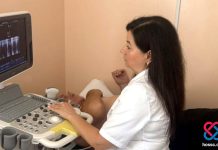 Фахівці обласного серцево-судинного центру продовжують практику виїзних прийомів пацієнтів із серцево-судинними захворюваннями