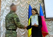 Сьогодні – День Національної поліції України