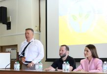 У КНП «Хмельницький обласний протипухлинний центр» введено в експлуатацію третій комп’ютерний томограф