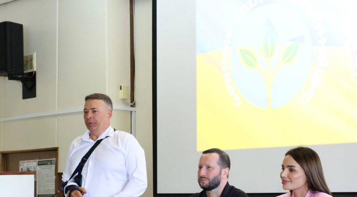У КНП «Хмельницький обласний протипухлинний центр» введено в експлуатацію третій комп’ютерний томограф