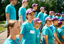Як оздоровити дитину коштом держави – покрокове пояснення від Мінсоцполітики