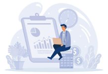 Представників громад запрошують на навчання