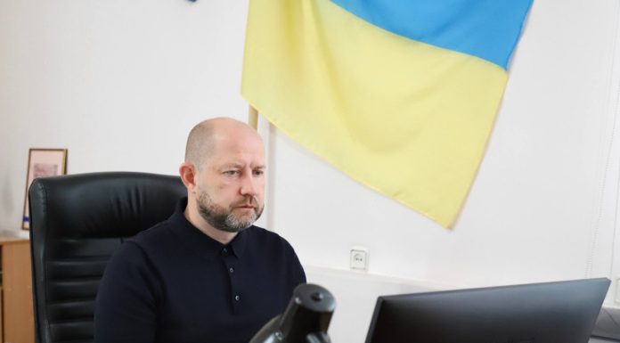 Обговорили європейські практики застосування демократичних інструментів участі громадян у прийнятті рішень на місцевому рівні